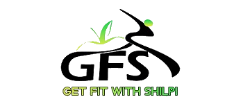Getfitwithshilpi